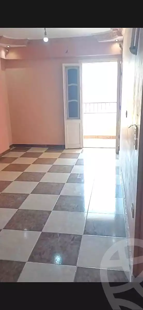 https://aqarmap.com.eg/ar/listing/7062350-for-sale-qalyubia-musturad-ard-el-delta