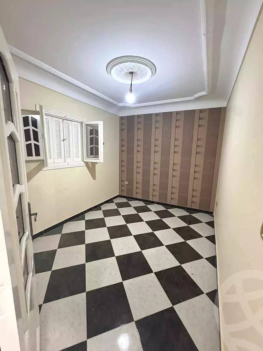 https://aqarmap.com.eg/en/listing/7062359-for-sale-alexandria-lsywf-el-falki