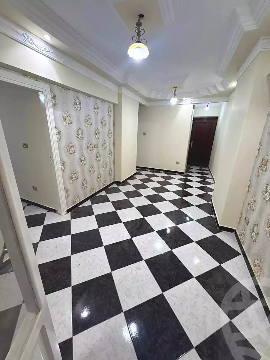 https://aqarmap.com.eg/en/listing/7062359-for-sale-alexandria-lsywf-el-falki