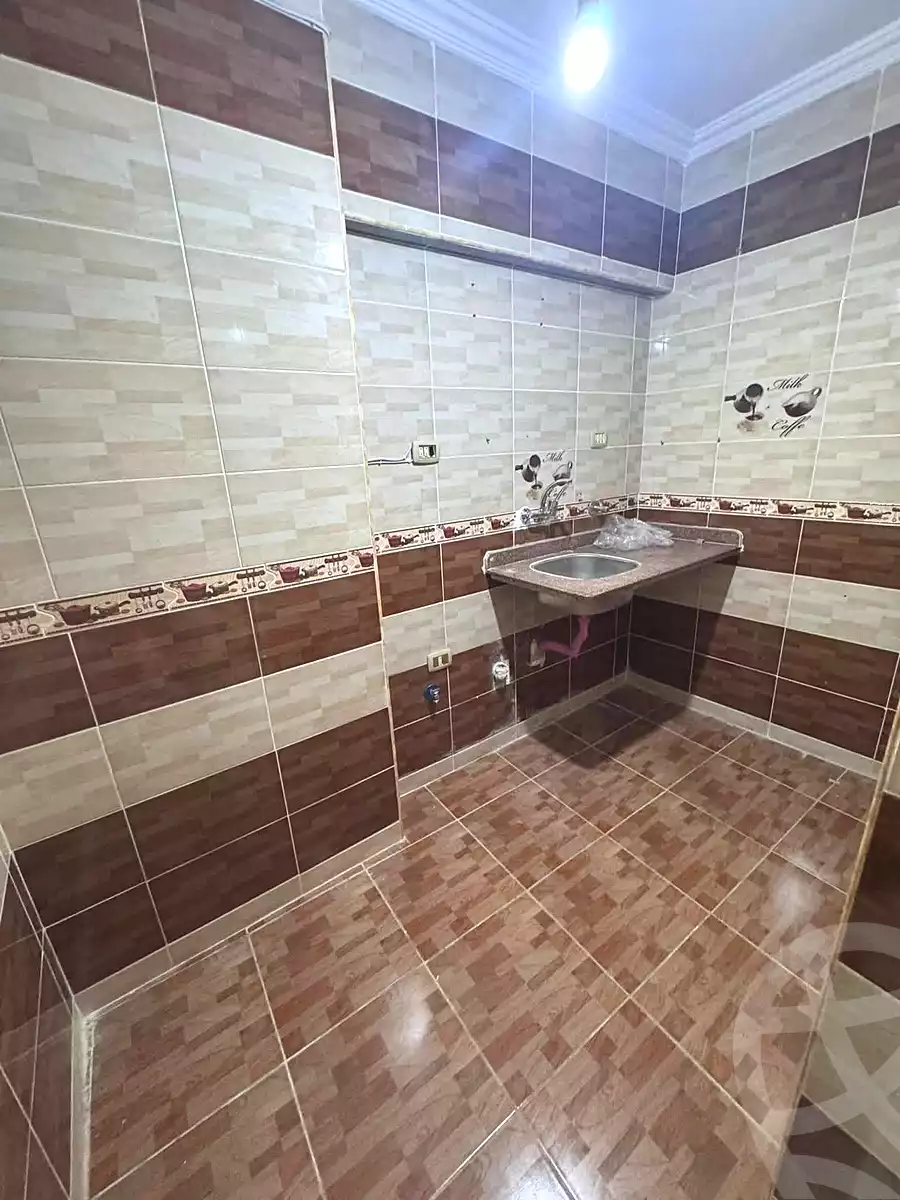 https://aqarmap.com.eg/en/listing/7062359-for-sale-alexandria-lsywf-el-falki