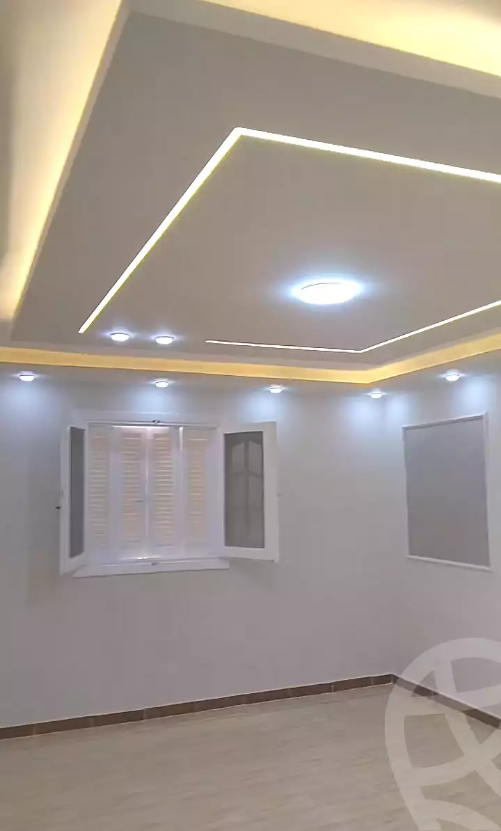 https://aqarmap.com.eg/ar/listing/7062356-for-sale-alexandria-al-agamy-el-hanouvel-kasr-al-quiri-st-1