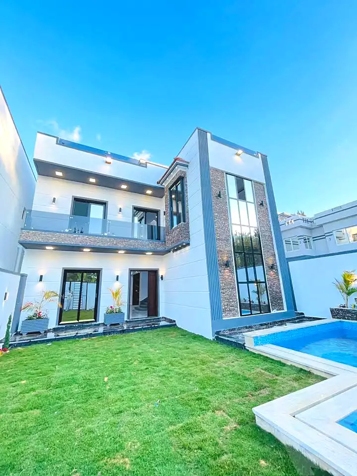 https://aqarmap.com.eg/en/listing/7062355-for-sale-alexandria-king-maryot