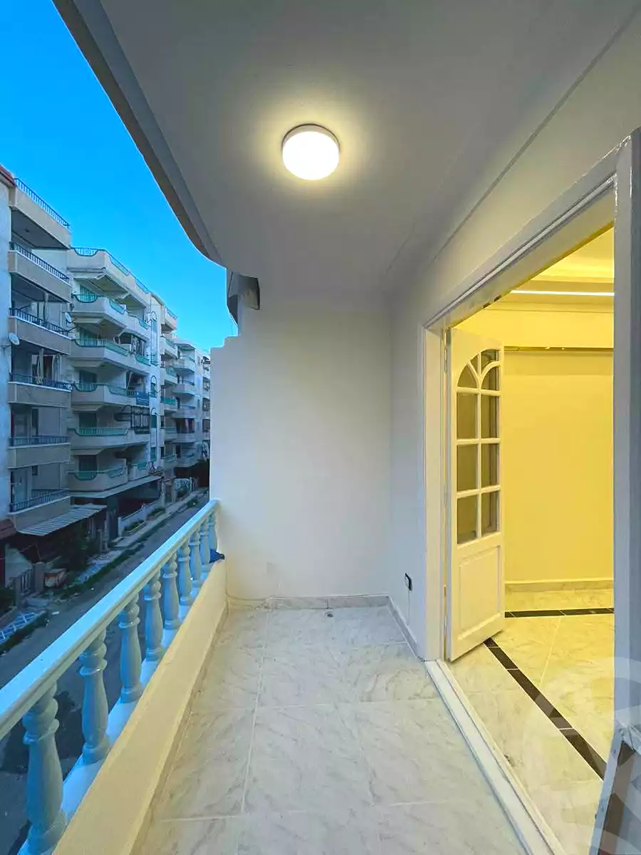 https://aqarmap.com.eg/ar/listing/7062358-for-sale-alexandria-al-agamy-shataa-el-nakheel