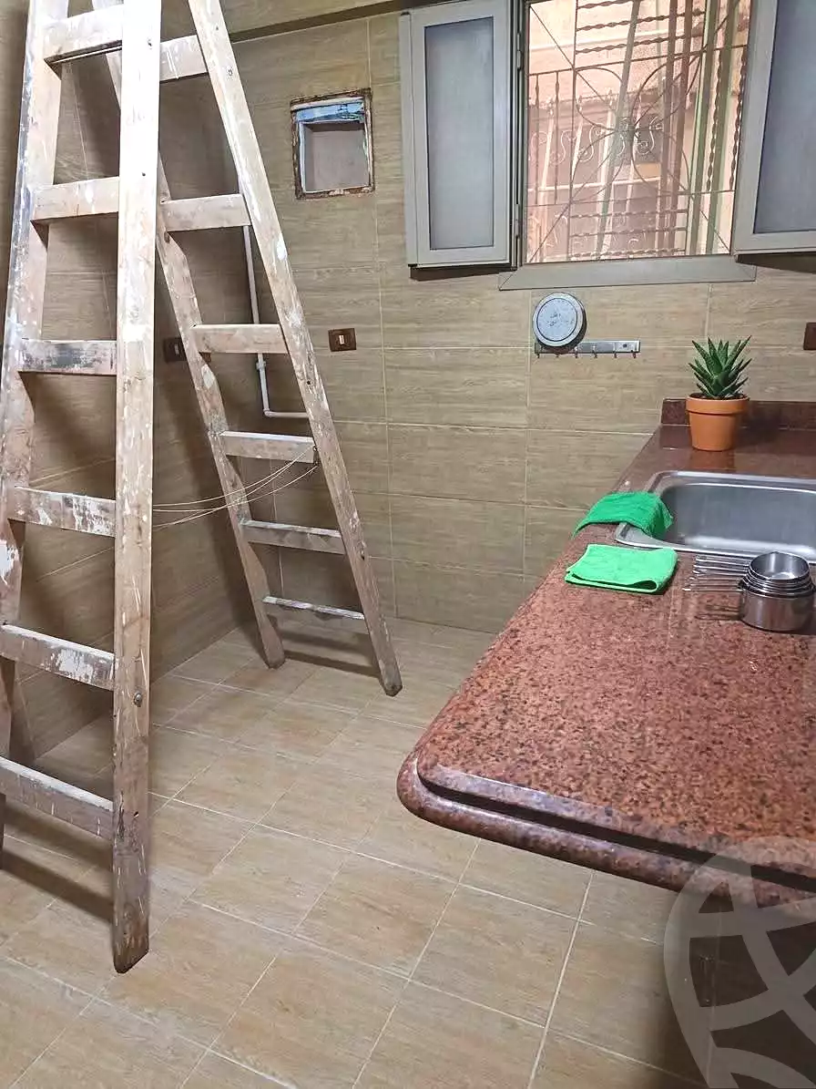 https://aqarmap.com.eg/ar/listing/7062363-for-rent-alexandria-zezenia