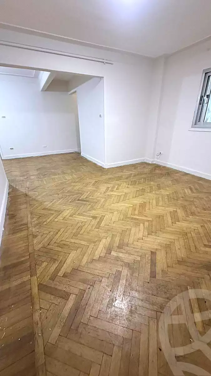 https://aqarmap.com.eg/ar/listing/7062369-for-rent-alexandria-sydy-bshr-sydy-bshr-bhry