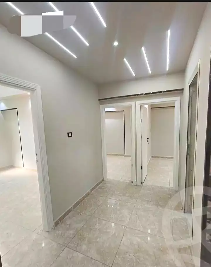 https://aqarmap.com.eg/ar/listing/7062370-for-sale-alexandria-lsywf-el-falki-street-16-el-eslah