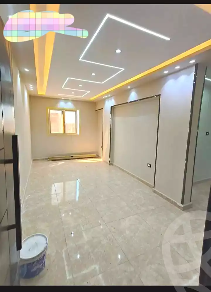 https://aqarmap.com.eg/ar/listing/7062370-for-sale-alexandria-lsywf-el-falki-street-16-el-eslah