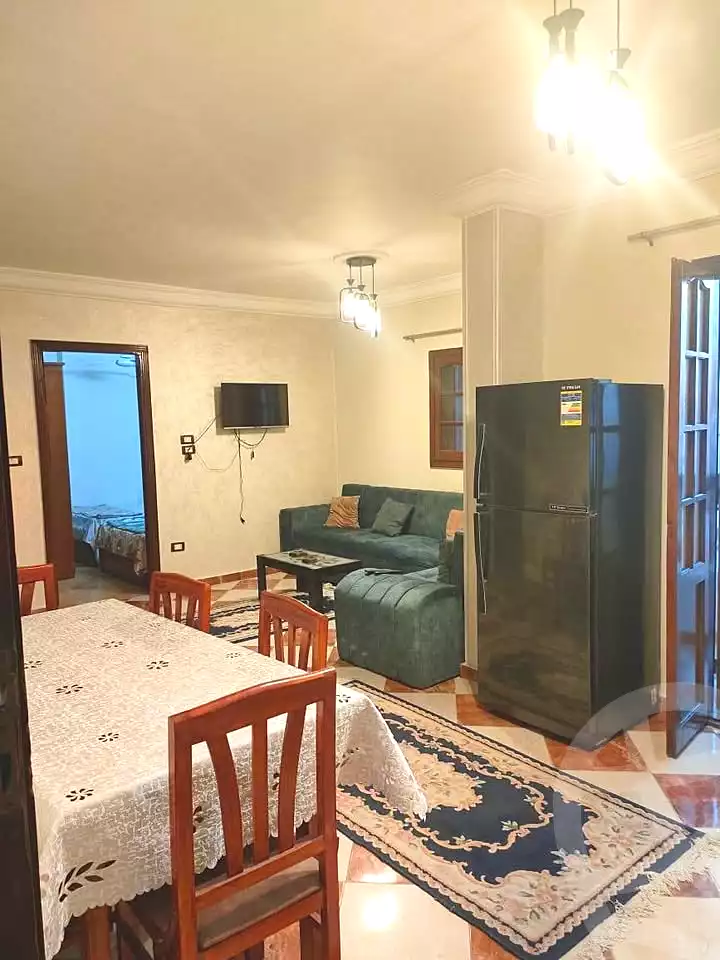 https://aqarmap.com.eg/ar/listing/7062395-for-sale-alexandria-miami-salah-al-din-shaban-st
