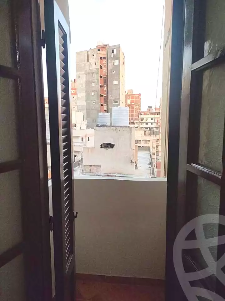 https://aqarmap.com.eg/ar/listing/7062395-for-sale-alexandria-miami-salah-al-din-shaban-st