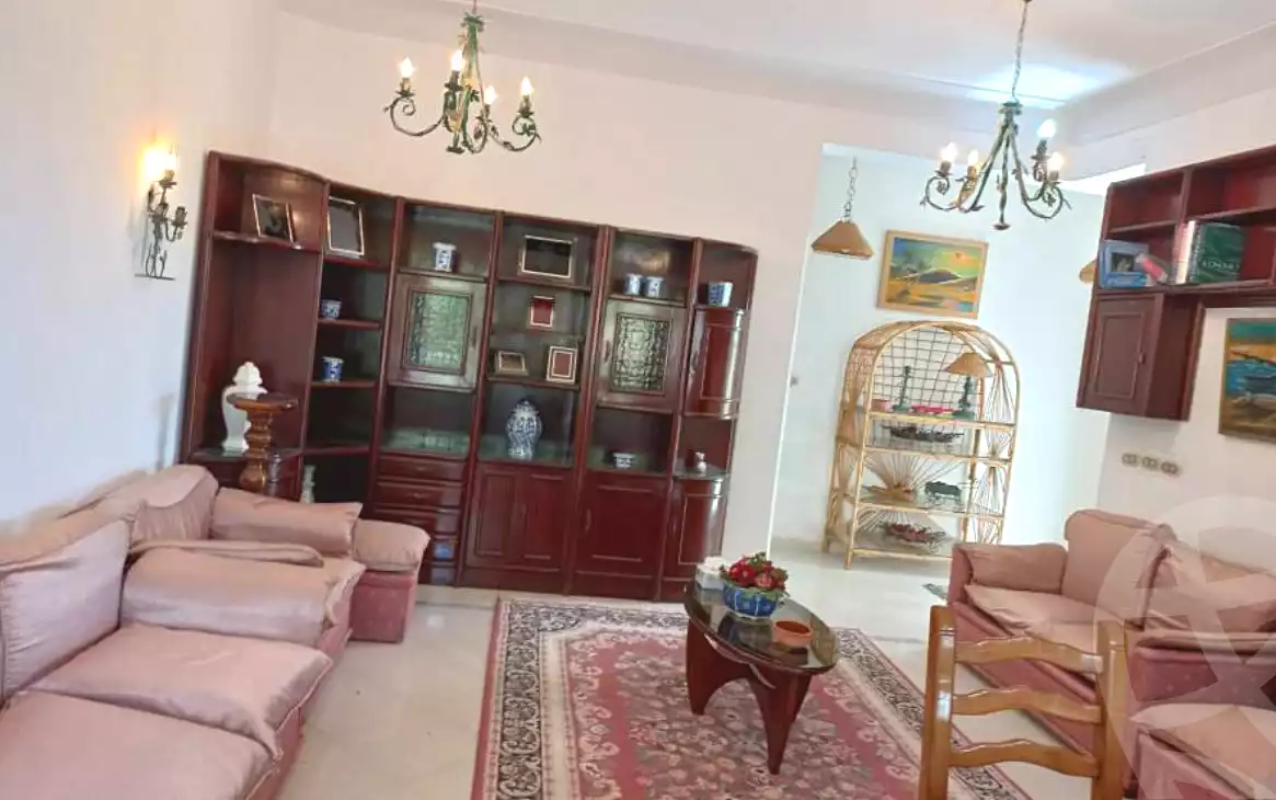 https://aqarmap.com.eg/ar/listing/7062417-for-rent-alexandria-king-maryot