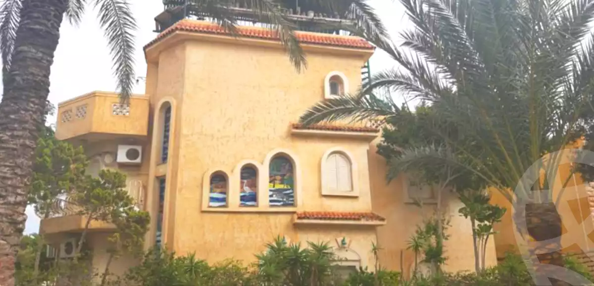 https://aqarmap.com.eg/ar/listing/7062417-for-rent-alexandria-king-maryot