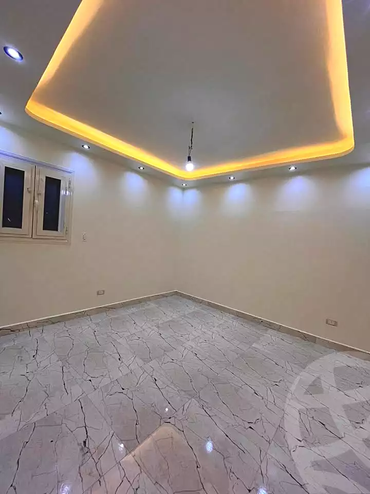https://aqarmap.com.eg/en/listing/7062423-for-sale-alexandria-al-agamy-lbytsh-bianchiii