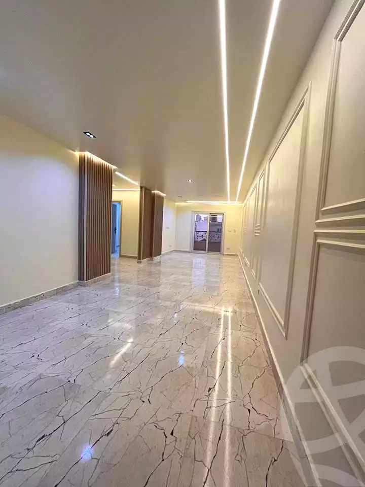 https://aqarmap.com.eg/en/listing/7062423-for-sale-alexandria-al-agamy-lbytsh-bianchiii