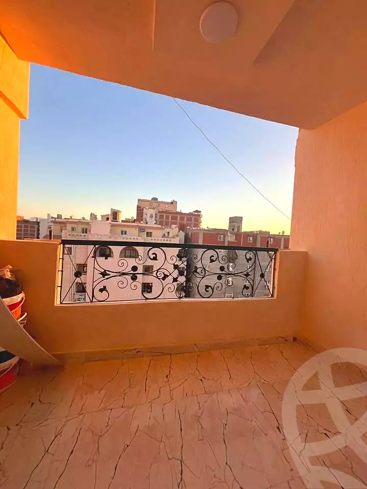 https://aqarmap.com.eg/en/listing/7062423-for-sale-alexandria-al-agamy-lbytsh-bianchiii
