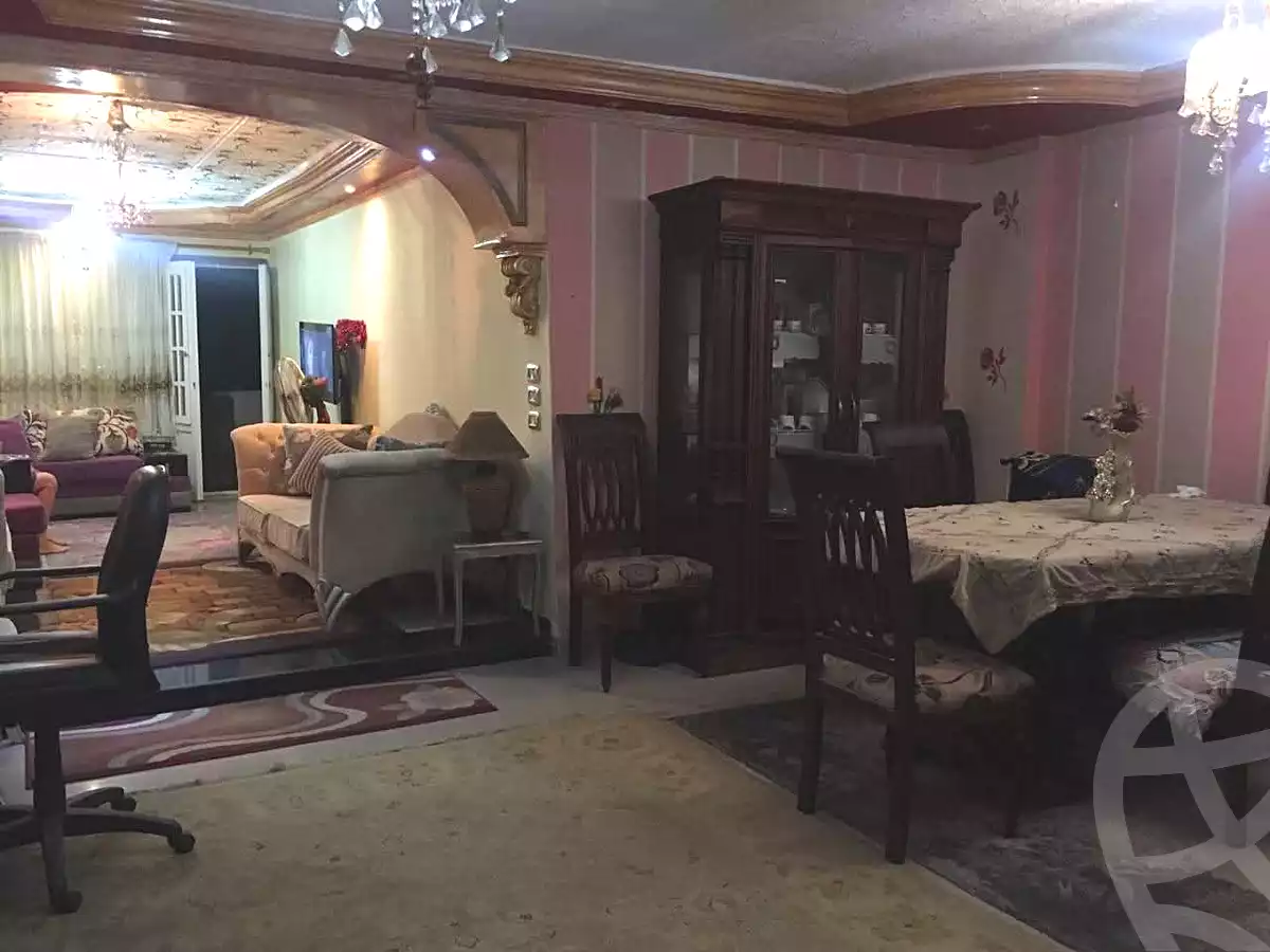 https://aqarmap.com.eg/en/listing/7062446-for-sale-alexandria-sydy-bshr-sydy-bshr-bhry-gamal-abd-el-nasir-st
