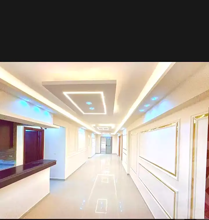 https://aqarmap.com.eg/ar/listing/7062450-for-sale-alexandria-el-asafra