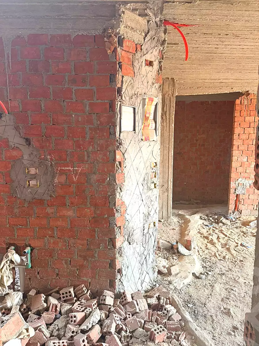 https://aqarmap.com.eg/ar/listing/7062462-for-sale-cairo-el-haram-el-lebeny
