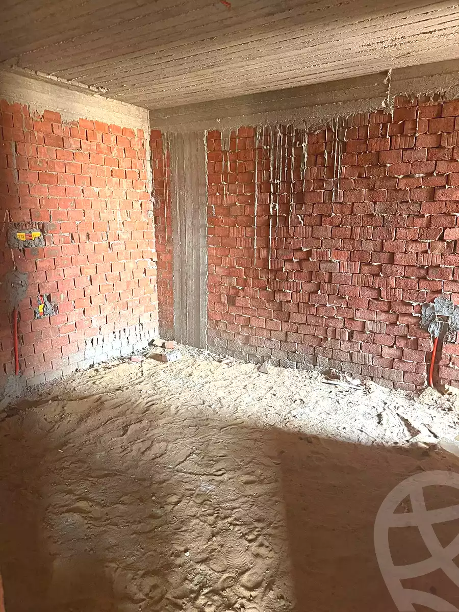https://aqarmap.com.eg/ar/listing/7062462-for-sale-cairo-el-haram-el-lebeny