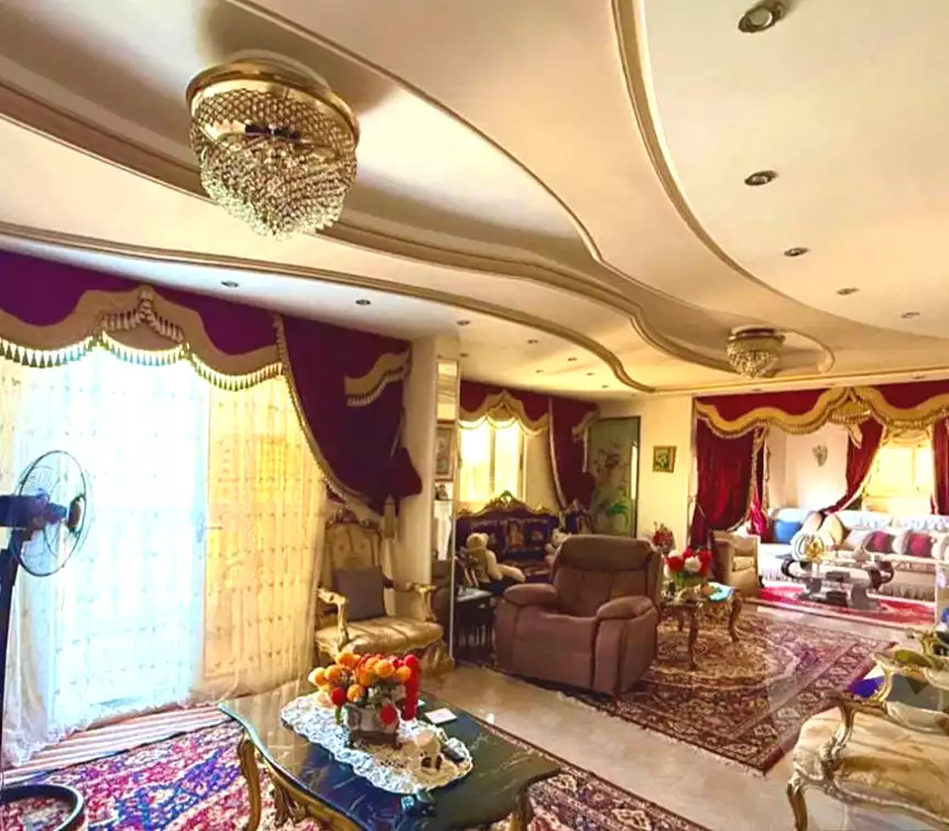 https://aqarmap.com.eg/en/listing/7062463-for-sale-alexandria-moharram-bey