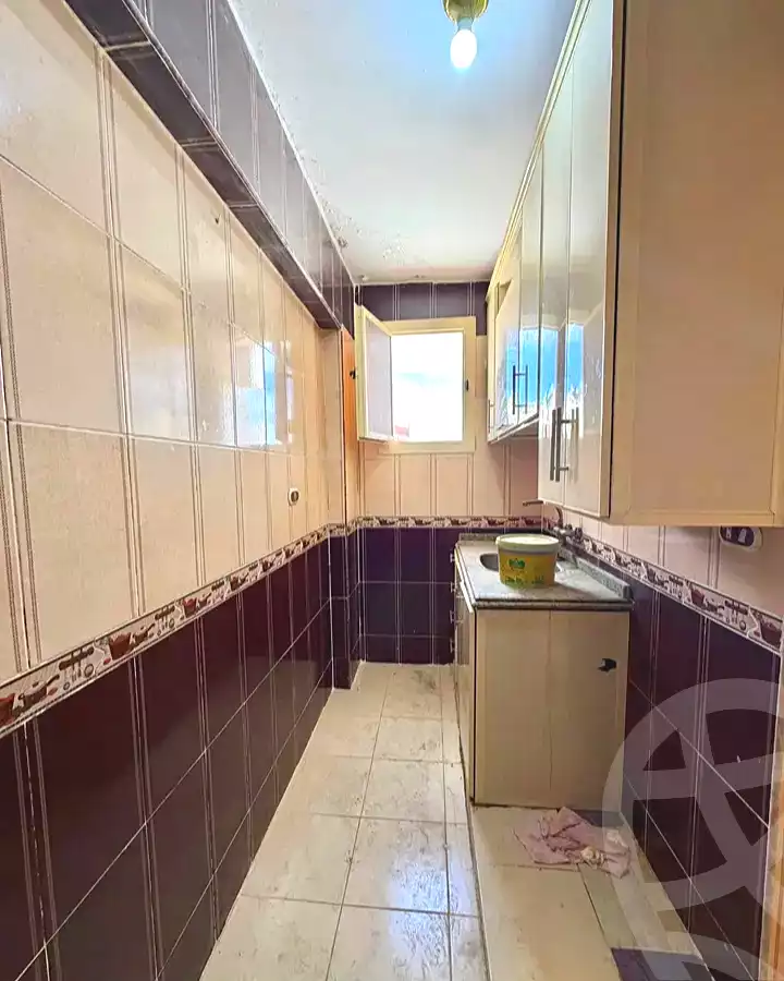 https://aqarmap.com.eg/ar/listing/7062466-for-sale-alexandria-al-agamy-lbytsh