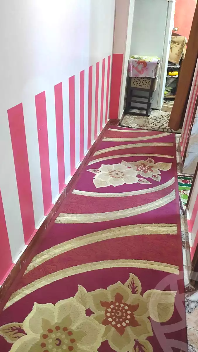 https://aqarmap.com.eg/ar/listing/7062476-for-sale-cairo-ain-shams-ain-shams-el-sharkia-el-eshrein-stt