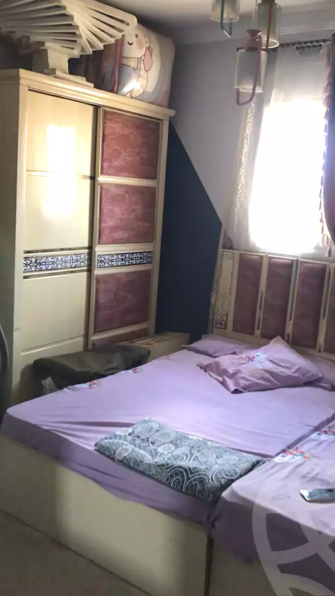 https://aqarmap.com.eg/en/listing/7062472-for-sale-cairo-el-basateen