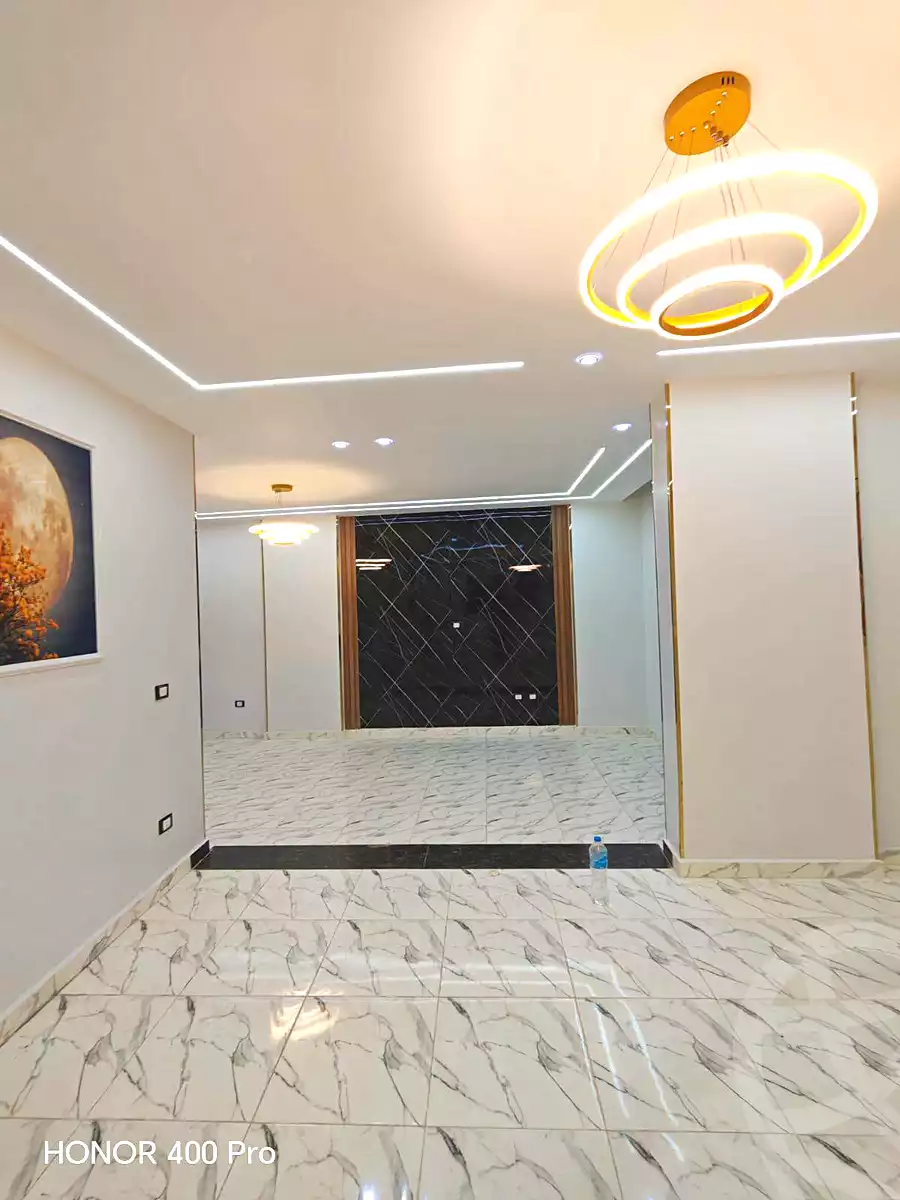 https://aqarmap.com.eg/en/listing/7062505-for-sale-cairo-faisal-el-lebeny