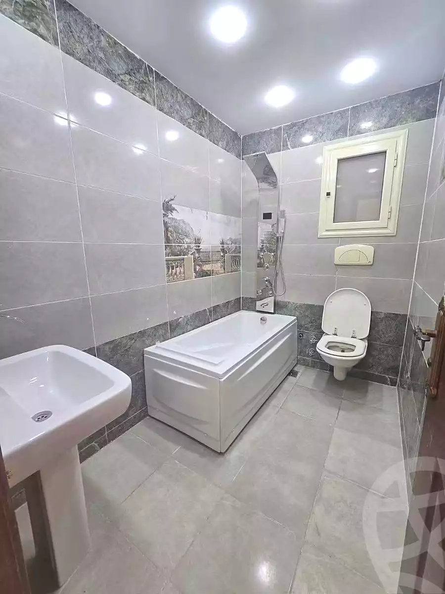 https://aqarmap.com.eg/en/listing/7062499-for-sale-alexandria-miami-mahmoud-el-isawy-st