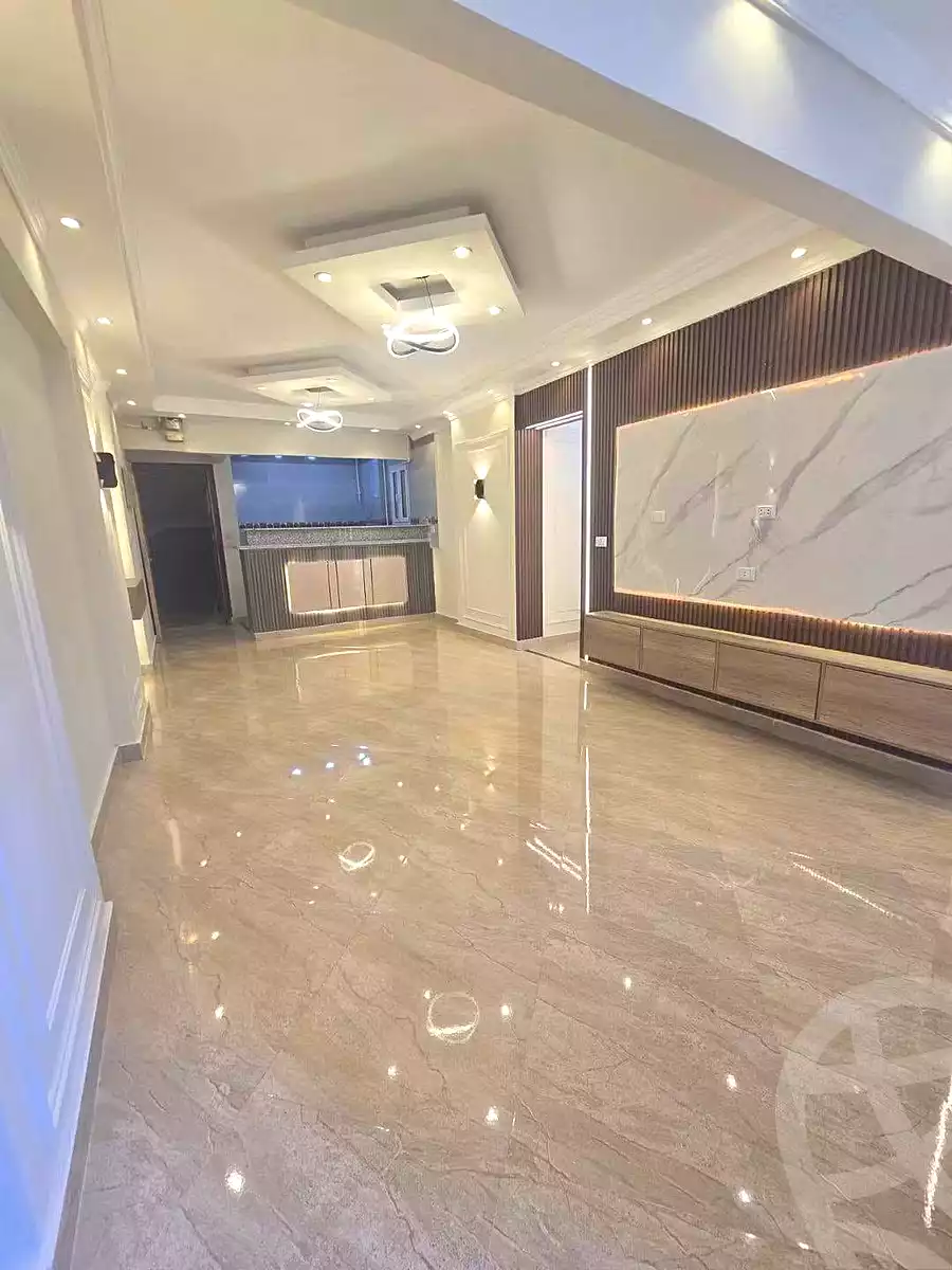https://aqarmap.com.eg/en/listing/7062499-for-sale-alexandria-miami-mahmoud-el-isawy-st