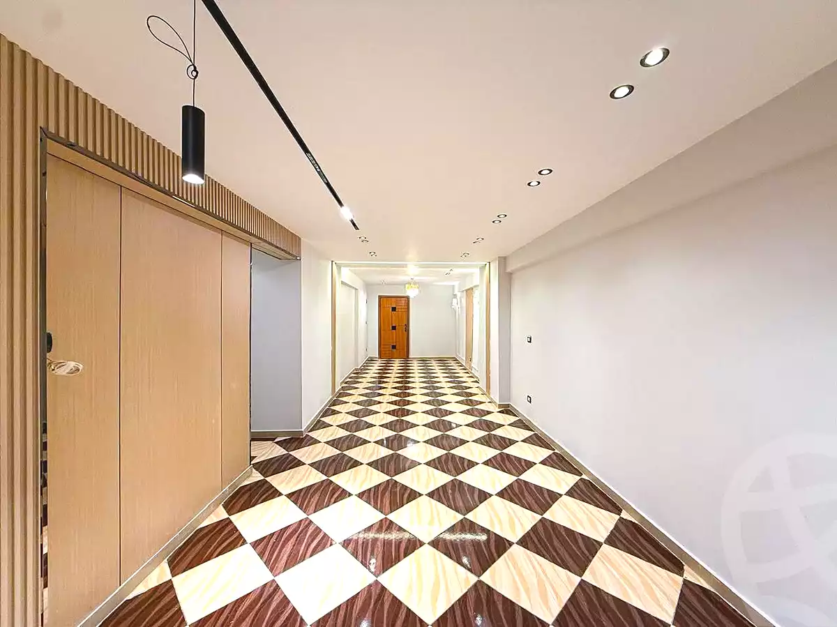 https://aqarmap.com.eg/en/listing/7062511-for-sale-alexandria-sydy-bshr-sydy-bshr-bhry-shr-khld-bn-lwlyd