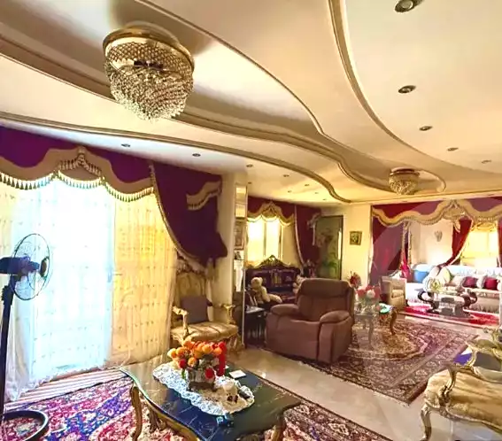 https://aqarmap.com.eg/en/listing/7062521-for-sale-alexandria-moharram-bey