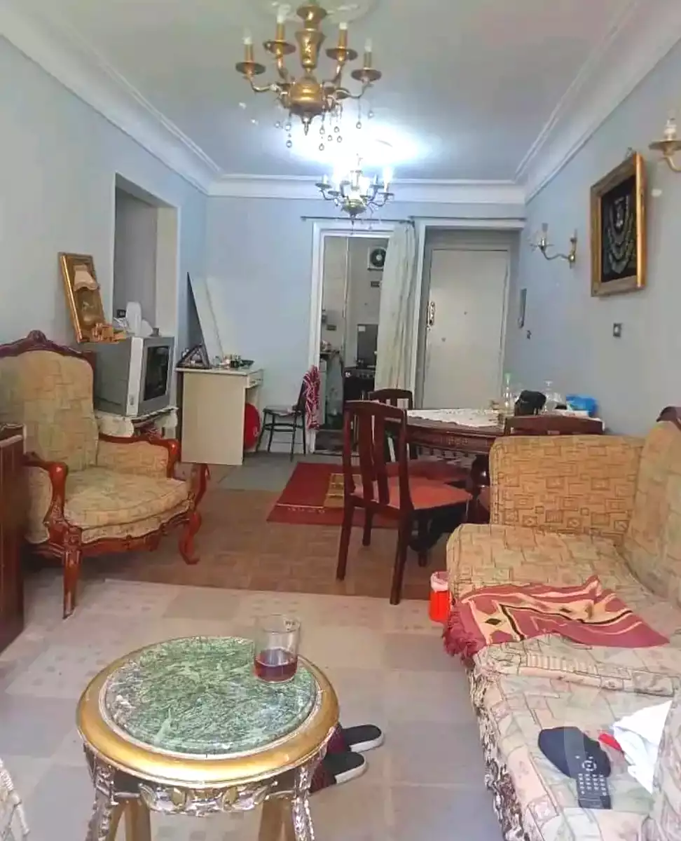 https://aqarmap.com.eg/en/listing/7062536-for-sale-alexandria-al-agamy-lbytsh-al-andalous-wa-al-hgaz-st