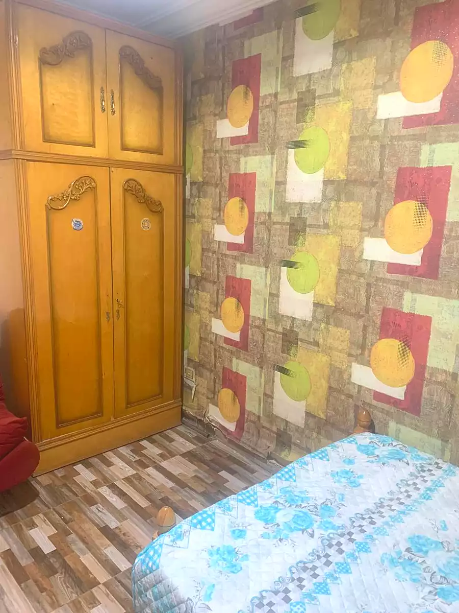 https://aqarmap.com.eg/ar/listing/7062534-for-rent-alexandria-smouha-el-nasr-st