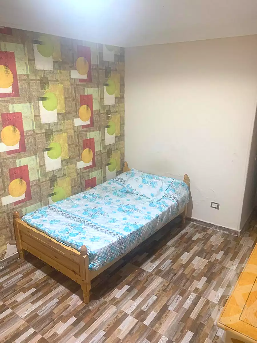 https://aqarmap.com.eg/ar/listing/7062534-for-rent-alexandria-smouha-el-nasr-st