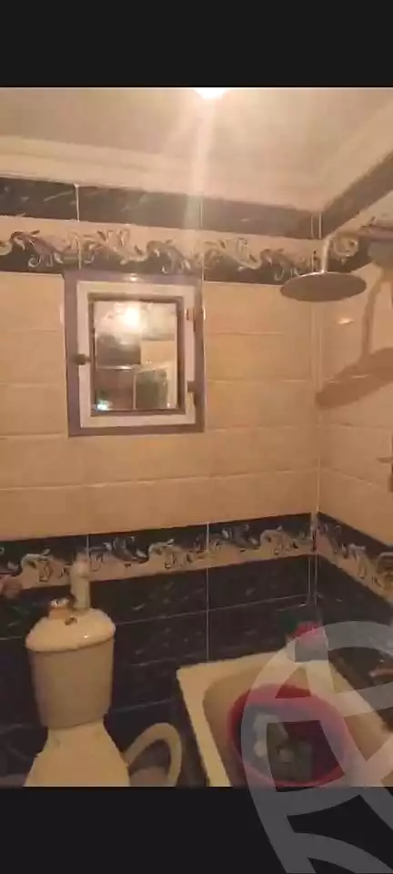 https://aqarmap.com.eg/ar/listing/7062545-for-sale-alexandria-sydy-bshr-sydy-bshr-qbly-cairo-st