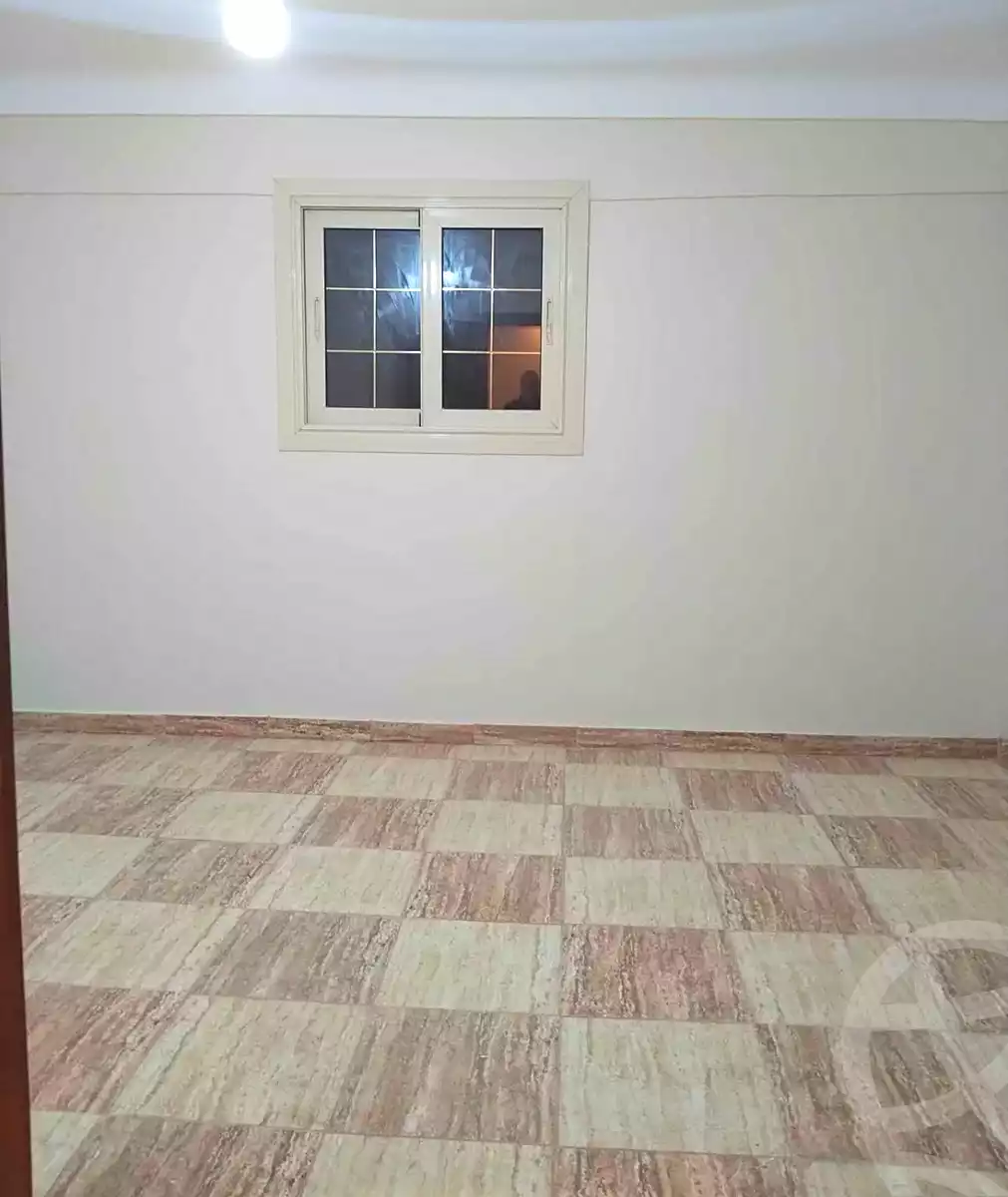 https://aqarmap.com.eg/en/listing/7062549-for-rent-alexandria-sydy-bshr-sydy-bshr-bhry-gamal-abd-el-nasir-st