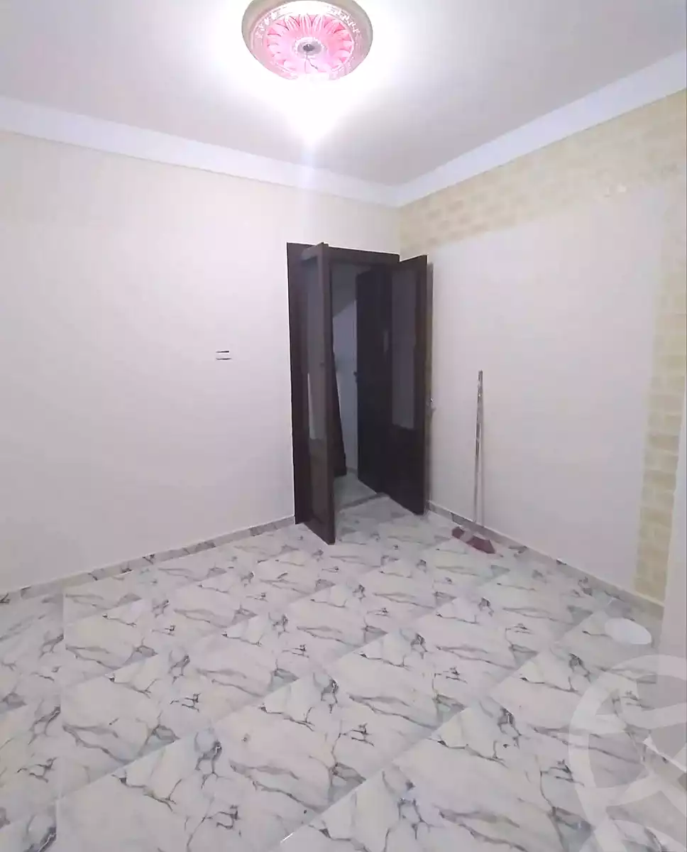 https://aqarmap.com.eg/ar/listing/7062552-for-sale-alexandria-lsywf-el-falki