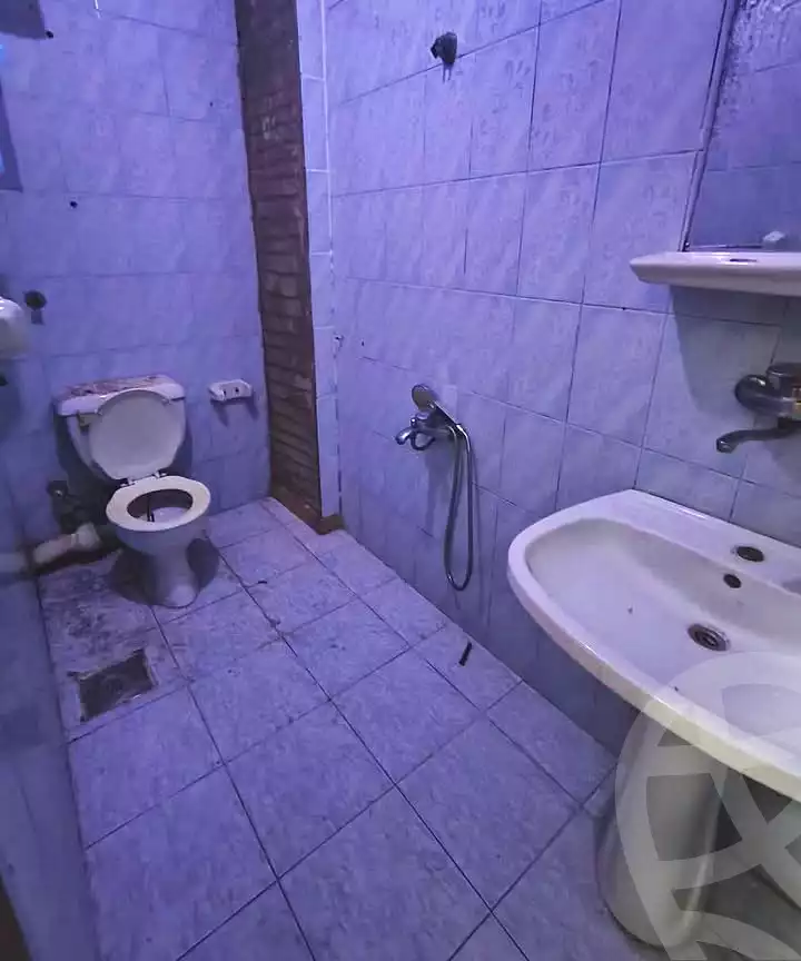 https://aqarmap.com.eg/ar/listing/7062554-for-sale-alexandria-lsywf-el-falki