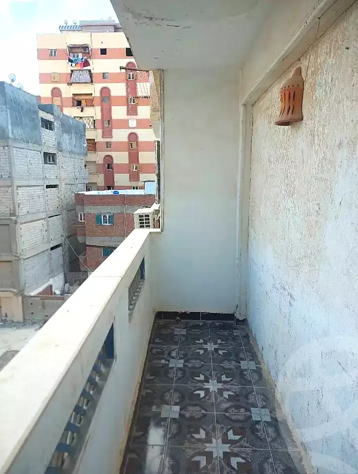 https://aqarmap.com.eg/ar/listing/7062526-for-sale-alexandria-al-agamy-shataa-el-nakheel