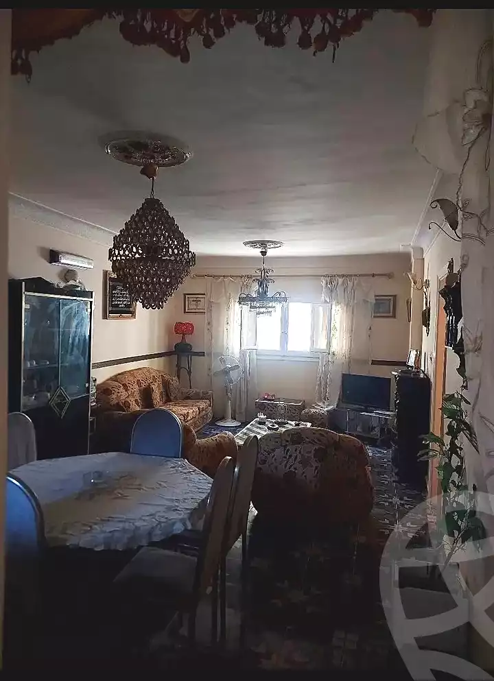 https://aqarmap.com.eg/ar/listing/7062526-for-sale-alexandria-al-agamy-shataa-el-nakheel