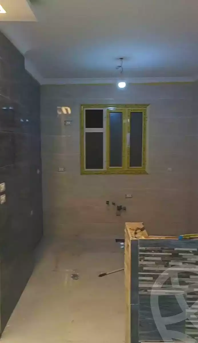 https://aqarmap.com.eg/ar/listing/7062556-for-sale-cairo-ain-shams-el-naam