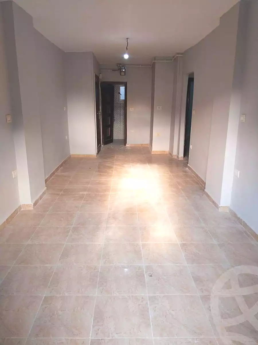https://aqarmap.com.eg/en/listing/7062559-for-sale-alexandria-al-agamy-lbytsh-shahr-al-assal-st