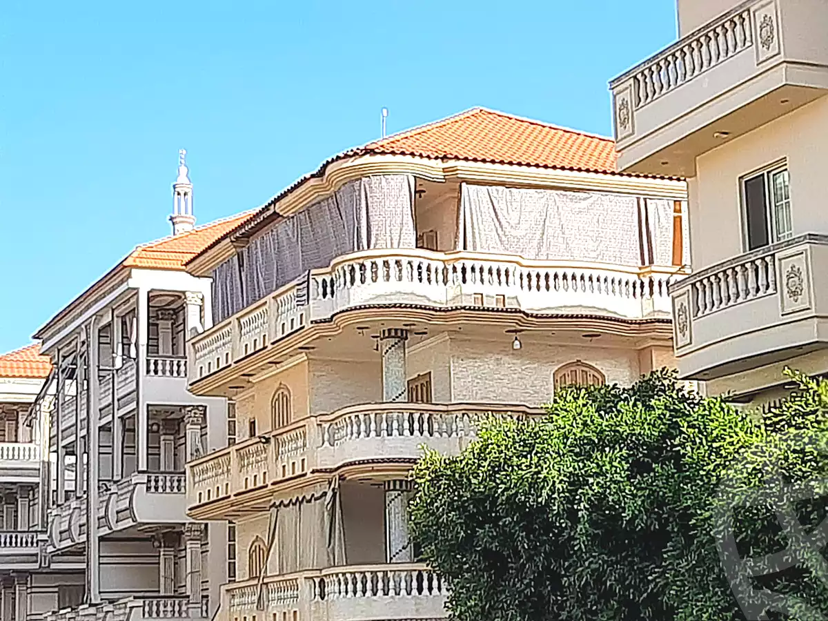 https://aqarmap.com.eg/ar/listing/6608728-for-sale-damietta-ras-el-bar-ras-el-bar-city