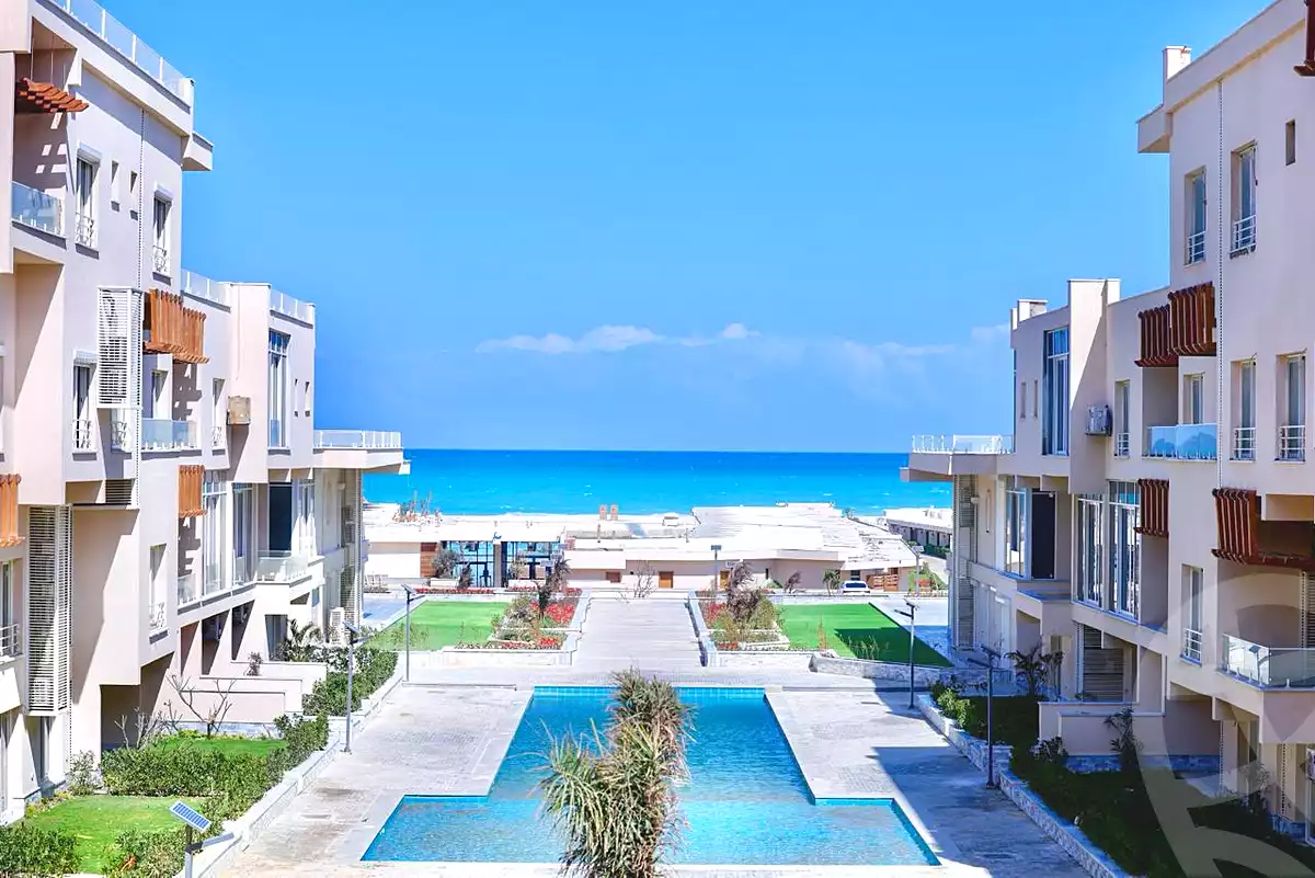 https://aqarmap.com.eg/ar/listing/7062561-for-sale-north-coast-resorts-direction-white-arabella