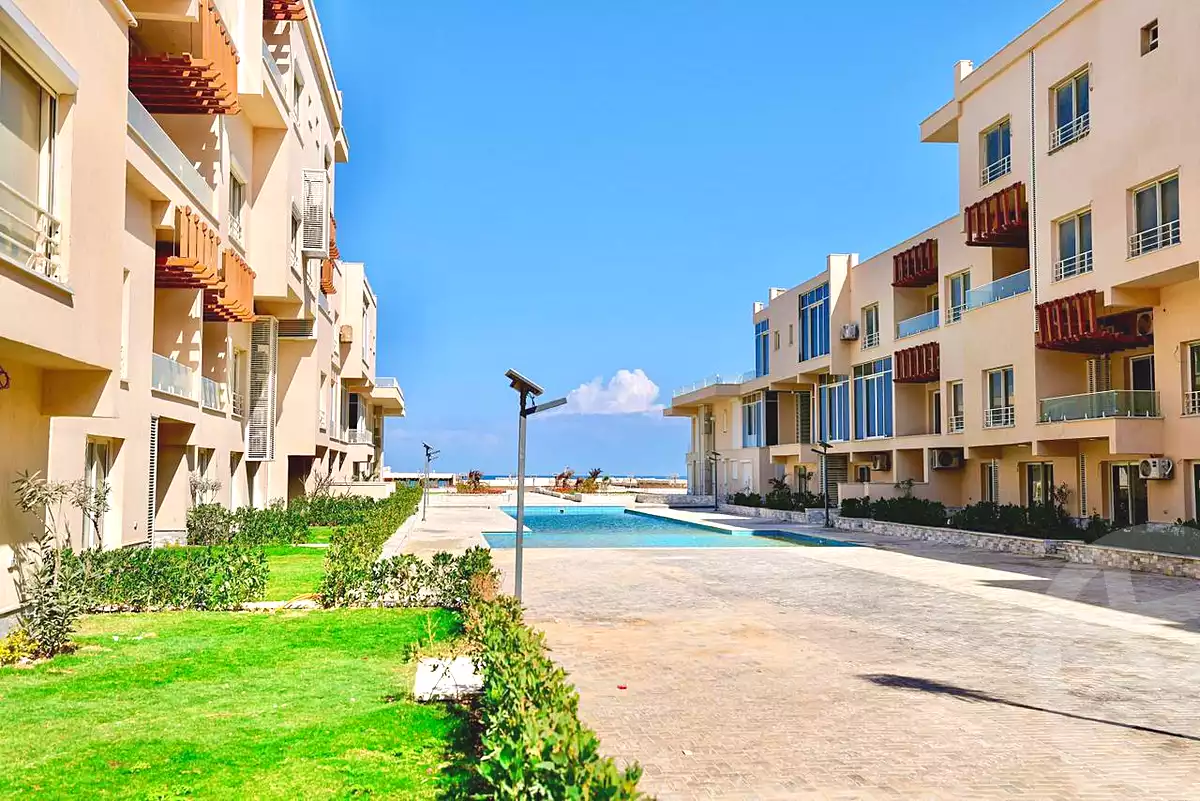 https://aqarmap.com.eg/ar/listing/7062561-for-sale-north-coast-resorts-direction-white-arabella