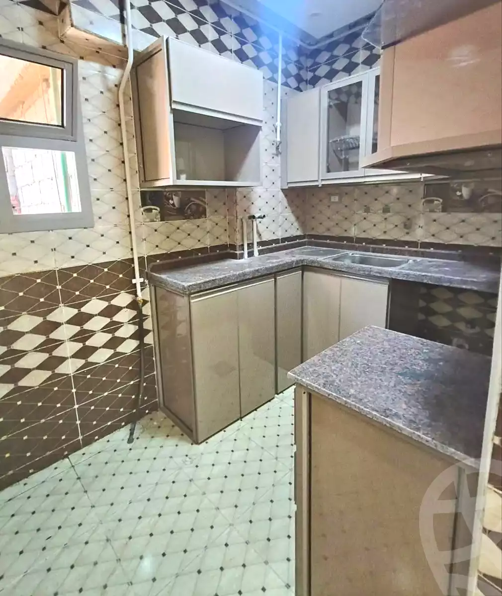 https://aqarmap.com.eg/ar/listing/7062555-for-sale-alexandria-lsywf-el-falki-street-16-el-eslah