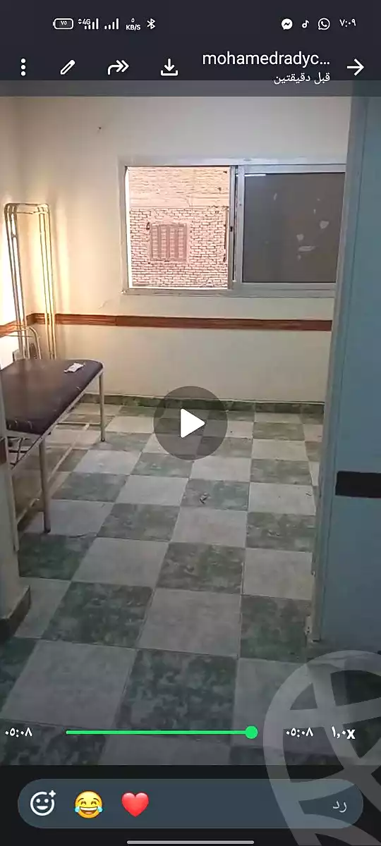 https://aqarmap.com.eg/en/listing/7062564-for-rent-cairo-el-haram-shareaa-el-talateny