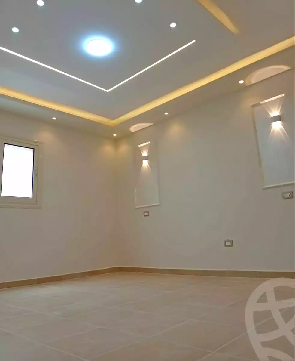 https://aqarmap.com.eg/ar/listing/7062566-for-sale-alexandria-al-agamy-el-hanouvel-kasr-al-quiri-st-1