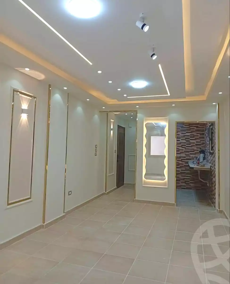 https://aqarmap.com.eg/ar/listing/7062566-for-sale-alexandria-al-agamy-el-hanouvel-kasr-al-quiri-st-1