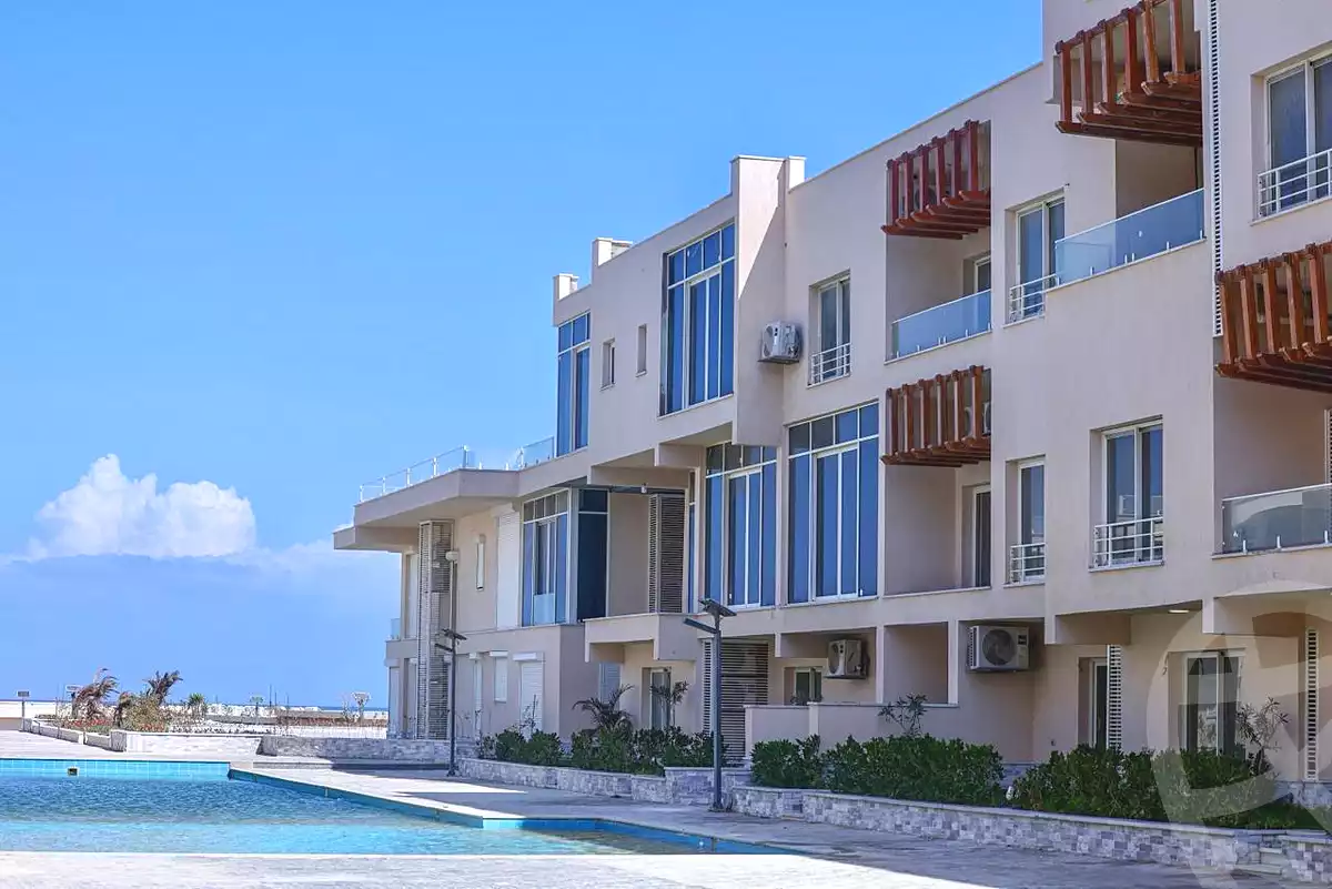 https://aqarmap.com.eg/en/listing/7062568-for-sale-north-coast-resorts-direction-white-arabella